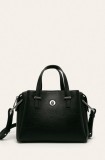 Tommy Hilfiger - Poseta
