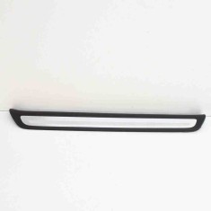 Ornament prag st&acirc;nga față AUDI Q3 8U 2012 OEM: 8U0853373,8U0853373A