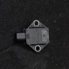 Senzor de accelerație AUDI A5 8T3 2010 OEM: 8K0907637A,0265005667 1499323
