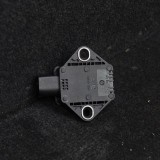 Senzor de accelerație AUDI A5 8T3 2010 OEM: 8K0907637A,0265005667 1499323
