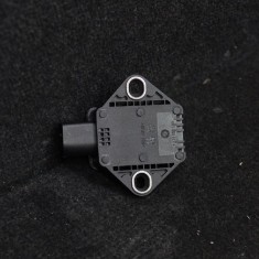 Senzor de accelerație AUDI A5 8T3 2010 OEM: 8K0907637A,0265005667 | 1499323
