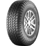 Anvelopă All Seasons GENERAL TIRE Grabber AT3 OWL 245/70 R16 113/110 S - E B 75