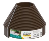 Separator gazon MARO H10 cm x L15 m