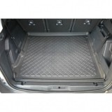 Tava portbagaj Peugeot 5008 (2), 2017-prezent Guardliner&trade; Aristar