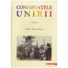 - Conferintele unirii - 128907