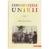 - Conferintele unirii - 128907
