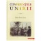 - Conferintele unirii - 128907