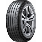 Anvelope Hankook K135a Ventus Prime4 225/55R18 98V Vara