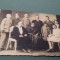 FOTO TIP CARTE POSTALA INTEBELICA