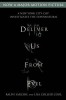 Deliver Us from Evil: A New York City Cop Investigates the Supernatural
