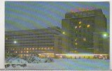 bnk cp Brasov - Hotel Carpati - uzata