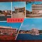 QW27 T - Carte postala - tematica turism - vedere - Romania - Tulcea 18