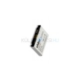 Baterie de telefon mobil VHBW Samsung AB553446CE, AB553446CU - 700mAh, 3.7V, Li-ion