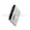 Baterie de telefon mobil VHBW Samsung AB553446CE, AB553446CU - 700mAh, 3.7V, Li-ion