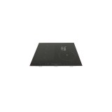 Plită vitroceramică SIEMENS BOSCH 00689809 Original