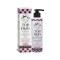 TopDog Sampon Keratin Complex - 250 ml