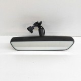 Oglinda retrovizoare interioară LEXUS RX _LA1_, _LH1_ 2023 OEM: 87810-0WP60 27728904