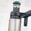 Injector de combustibil AUDI A4 8K2, B8 2014 OEM: 06L906036K 3180696