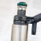 Injector de combustibil AUDI A4 8K2, B8 2014 OEM: 06L906036K 3180696