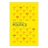 Little Book of Politics