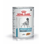 Cumpara ieftin Royal Canin Sensitivity Control Rata si Orez, 410 g