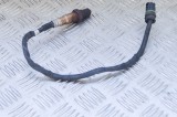 Sonda lambda BMW 3 E90 2009 OEM: 7569968,0258006977 10891423