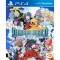 Joc PS4 Digimon World Next Order aproape nou de colectie PS4 si Ps5