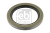 FEBI BILSTEIN 07481 Inel etansare, ax came frana