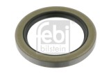 FEBI BILSTEIN 07481 Inel etansare, ax came frana
