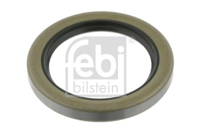 FEBI BILSTEIN 07481 Inel etansare, ax came frana foto