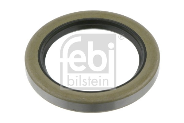 FEBI BILSTEIN 07481 Inel etansare, ax came frana