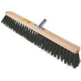 LumyTools LT35733 - Matura 300 mm fara coada