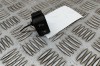 Comutator asistență la parcare HONDA CR-V V RW 2020 OEM: 35560-TLA-A01 | 21126928