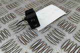 HONDA CR-V V RW 2020 OEM: 35560-TLA-A01 SKU: 21126928