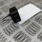 Comutator asistență la parcare HONDA CR-V V RW 2020 OEM: 35560-TLA-A01 | 21126928