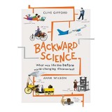 Backward Science