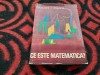 R. COURANT, H. ROBBINS- CE ESTE MATEMATICA? EXPUNERE A IDEILOR SI METODELOR