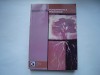 Fundamentele pedagogiei. Note de curs - Cecilia Sas, 2005, Alta editura