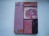 Fundamentele pedagogiei. Note de curs - Cecilia Sas, 2005, Alta editura