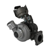 Turbosuflanta 524790 181471