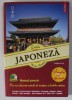 LIMBA JAPONEZA , SIMPLU SI EFICIENT , MANUAL PRACTIC , EDITIA A VI- A de NECULAI AMALINEI , 2011 , CONTINE CD