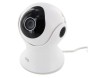 Camera de supraveghere rotativa DiO HD WiFi, 1280x1080p - RESIGILAT