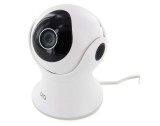 Cumpara ieftin Camera de supraveghere rotativa DiO HD WiFi, 1280x1080p - RESIGILAT
