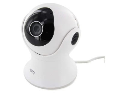 Camera de supraveghere rotativa DiO HD WiFi, 1280x1080p - RESIGILAT foto