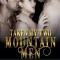 Taken by Two Mountain Men
