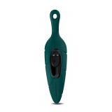 Vibrator Olivia 01 Green