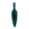 Vibrator Olivia 01 Green