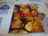 Colin Duriez - O calauza prin Narnia si prin opera lui C. S. Lewis - 2008, Alta editura
