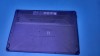 Botton case Carcasa ASUS FX504GM