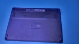 Botton case Carcasa ASUS FX504GM